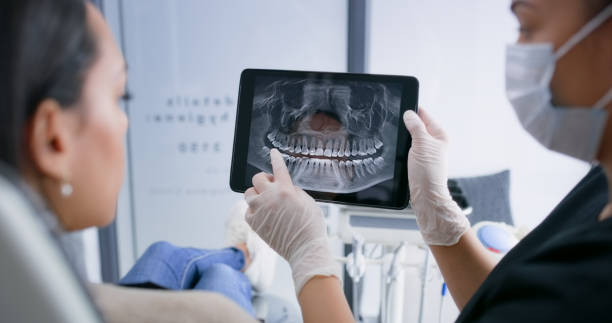 Licensed Root Canal Treatment service in Roane County County, WV - Dentist Open Now