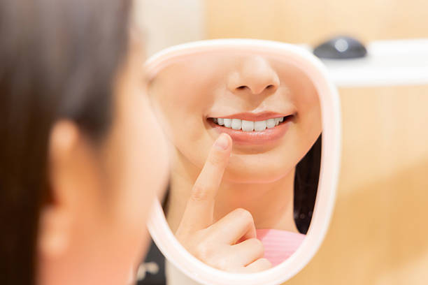 Affordable Root Canal Treatment solutions in Roane County County, WV
