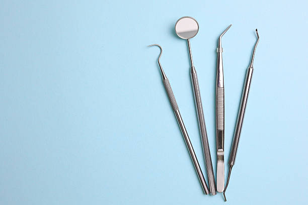 Top rated local Root Canal Treatment specialists in Roane County County, WV